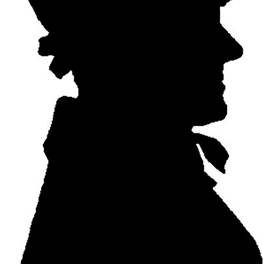 Etheldred Benett