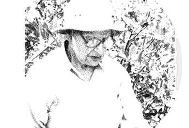 Cornelia Cleremont Cameron