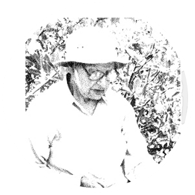 Cornelia Cleremont Cameron