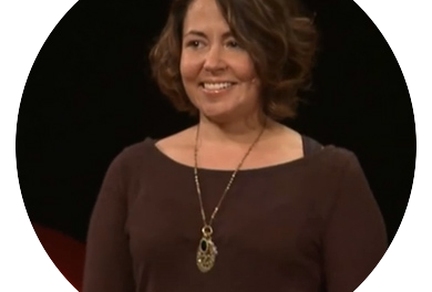 Beth Shapiro