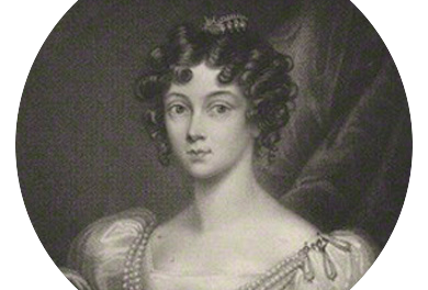 Barbara Hastings