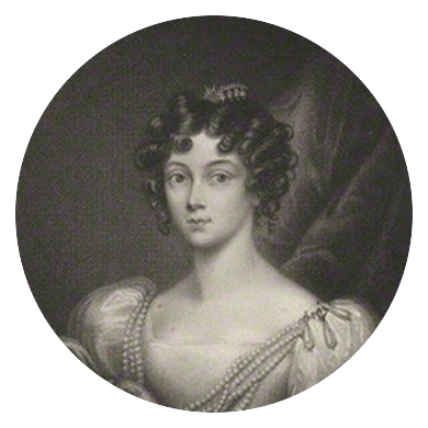 Barbara Hastings