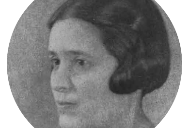 Semni Karouzou