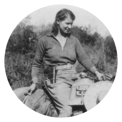 Emma Reh