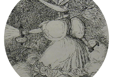 Charlotte Murchison