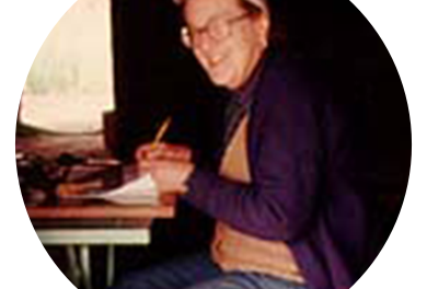 Betty Baume Clark