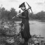 University of Chicago Photographic Archive, [apf1-00303], Special Collections Research Center, University of Chicago Library
