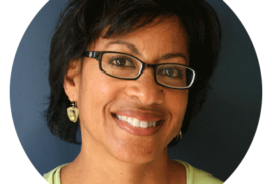 Lisa White