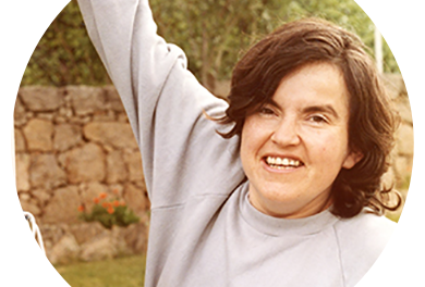 Nieves López Martínez