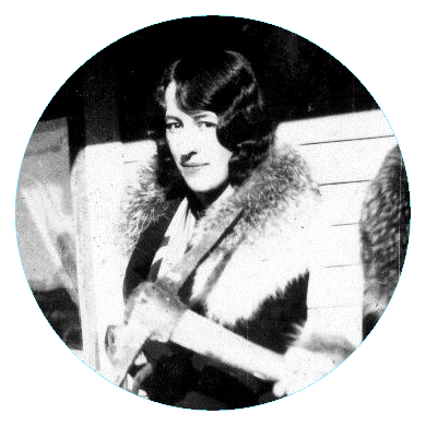 Mary Ross Ellingson