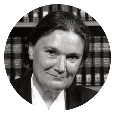 Dianne Edwards