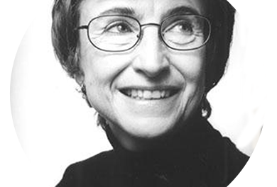 Leslie Aiello