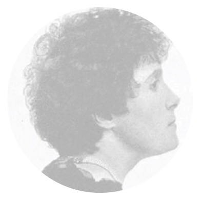 Margarethe Lenore Selenka