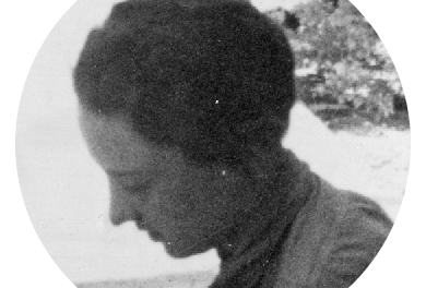 Hannah Marie Wormington