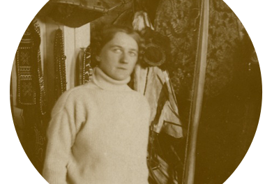 Maria Antonina Czaplicka