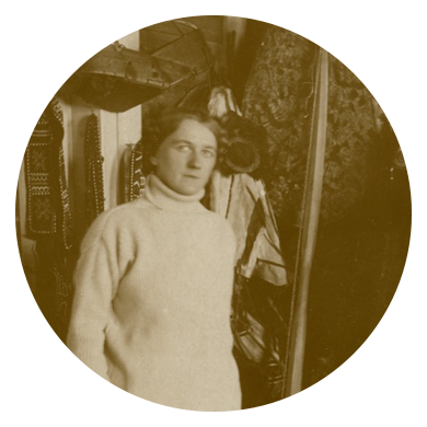 Maria Antonina Czaplicka
