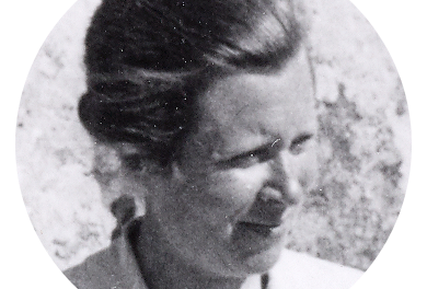 Emilie Haspels