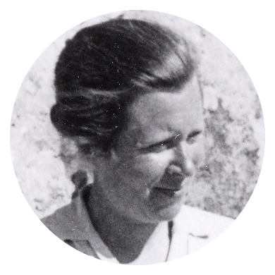 Emilie Haspels