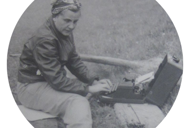 Elsie Jury