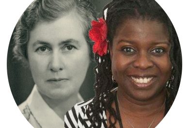 Raising Horizons: Unearthing Identity