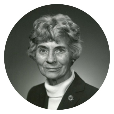 Linda Braidwood