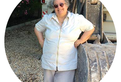 Aslıhan Yener