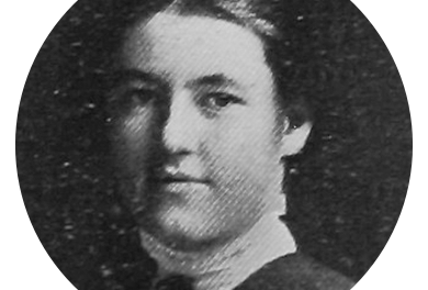 Norah Dowell Stearns
