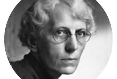 Alice Wilson