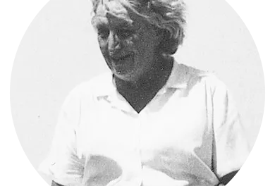 Diana Victoria Warcup Kirkbride-Halbaek