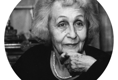 Galina Anatolevna Pugachenkova