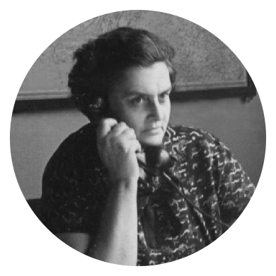 Tatyana Alexandrovna Zhdanko