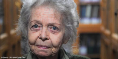 nancy hatch dupree 3