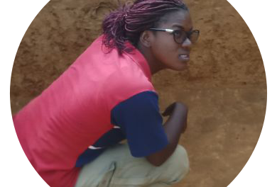 Aïcha Gninin Touré