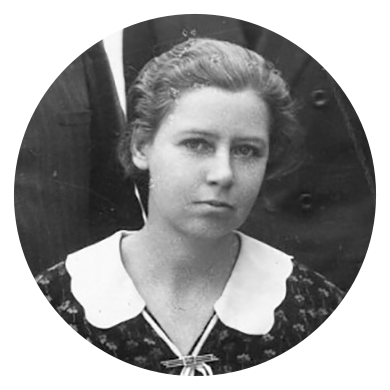 Marcelle Werbrouck