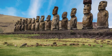Rapa Nui Background Edired