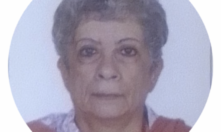 Shereen Ratnagar