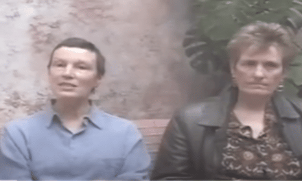 Feminist Archaeology in North America and Europe