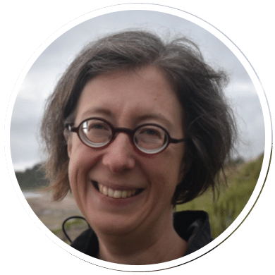 Katharine MacDonald: A Burning Light in Prehistory